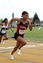 2010 Big Meet-092